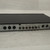 Used E-mu Proteus 2000 9094 Rackmount Synthesizer 40015-S000335795 View 11