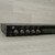 Used E-mu Proteus 2000 9094 Rackmount Synthesizer 40015-S000335795 View 9