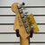 Used Fender PLAYER II STRATOCASTER HSS S Type Electric Guitar White 6-String 40087-S000237877 View 8