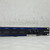 Used Symetrix Dyna Squeeze 488 Rackmount Recording Device 40042-S000267652 View 2
