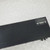 Used Symetrix Dyna Squeeze 488 Rackmount Recording Device 40042-S000267652 View 4