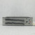 Used Klark Teknik DN360 GRAPHIC EQ Rackmount Mixer 40042-S000267655 View 1