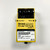 Used Boss ODB-3 Bass Overdrive Pedal 41103-S000058064 View 1
