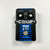 Used EBS Multicomp Dual Band Compressor Pedal 41103-S000058065 View 1