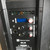 Used Electrovoice - EV ZLX-15BT Powered Full Range Speaker Cabinet 41125-S000041219 View 1