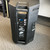 Used Electrovoice - EV ZLX-15BT Powered Full Range Speaker Cabinet 41125-S000041219 View 2