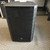 Used Electrovoice - EV ZLX-15BT Powered Full Range Speaker Cabinet 41125-S000041219 View 3