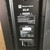 Used Electrovoice - EV ZLX-15BT Powered Full Range Speaker Cabinet 41125-S000041219 View 4