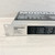 Used Behringer MODULIZER PRO Pro Sound Product 41108-S000064477 View 2