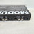 Used Behringer MODULIZER PRO Pro Sound Product 41108-S000064477 View 9