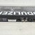 Used Behringer MODULIZER PRO Pro Sound Product 41108-S000064477 View 10