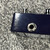 Used PIGTRONIX MOON POOL TREMVELOPE PHASER Guitar Pedal 41106-S000099252 View 7