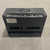 Used FENDER HOT ROD DELUXE USA Tube Combo Amplifier 41106-S000099258 View 5