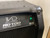 Used Randall RG100 G3 VD + FOOTSWITCH 2 x 12 Solid State Amplifier 2 x 12 40107-S000156354 View 4