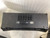 Used Randall RG100 G3 VD + FOOTSWITCH 2 x 12 Solid State Amplifier 2 x 12 40107-S000156354 View 5