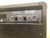 Used Randall RG100 G3 VD + FOOTSWITCH 2 x 12 Solid State Amplifier 2 x 12 40107-S000156354 View 10