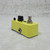 Used Donner Yellow Fall Delay Pedal 40042-S000267659 View 2