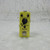 Used Donner Yellow Fall Delay Pedal 40042-S000267659 View 1