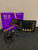 Used AMPLIGAME SC3 Compact Mixer 41129-S000015898 View 1