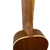 Used KOLOA KU-10 Ukulele Wood 40009-S000312243 View 7