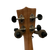 Used KOLOA KU-10 Ukulele Wood 40009-S000312243 View 8