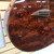 Used Dean EXOTICA BUBINGA LH A/E Laminate Top Acoustic Guitar Wood 41125-S000041222 View 6