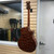 Used Dean EXOTICA BUBINGA LH A/E Laminate Top Acoustic Guitar Wood 41125-S000041222 View 12