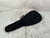 Used Yamaha FG-JUNIOR GIG BAG Guitar Gig Bag 40012-S000311146 View 3