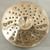 Used Chemistry 16" Diffusion Fx Crash Cymbal 40015-S000335800 View 3