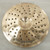 Used Chemistry 18" Diffusion Fx Crash Cymbal 40015-S000335807 View 3