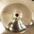 Used Chemistry 19" Diffusion Fx Crash Cymbal 40015-S000335809 View 3