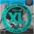 New DADDARIO BARITONE LIGHTS 40009-DAD-EXL158 View 1