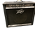 Used Peavey BANDIT 112 SHEFFIELD AS-IS AS-IS 1 x 12 Solid State Amplifier 1 x 12 40009-S000312246 View 1