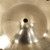 Used Chemistry Cymbals Diffusion FX Crash Cymbal - 18-inch 40112-S000181749 View 3
