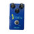 Used CaLine BLUE OCEAN DELAY Delay Pedal 41120-S000036546 View 1