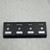 Used Randall T2 Guitar Head Tube Guitar Amplifier Head 40042-S000267661 View 9