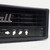 Used Randall T2 Guitar Head Tube Guitar Amplifier Head 40042-S000267661 View 3