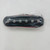 Used Dimarzio EVOLUTION ISCV2BK Guitar Pickup 40081-S000113479 View 2