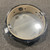 Used MAPEX SEMP3350DK POPLAR PICCOLO 3.5 X 13 Snare Drum 41106-S000099259 View 7