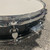 Used MAPEX SEMP3350DK POPLAR PICCOLO 3.5 X 13 Snare Drum 41106-S000099259 View 5