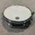 Used MAPEX SEMP3350DK POPLAR PICCOLO 3.5 X 13 Snare Drum 41106-S000099259 View 1