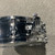 Used MAPEX MPX STEEL 3.5 X 14 Piccolo Snare Drum 41106-S000099261 View 3
