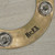 Used Dream Re-fx Crop Circle Cymbal 40015-S000335841 View 5