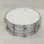 Used Ludwig 14x5 LM400 Supraphonic Metal Snare Drum 40015-S000335846 View 7
