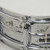 Used Ludwig 14x5 LM400 Supraphonic Metal Snare Drum 40015-S000335846 View 11