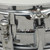Used Ludwig 14x5 LM400 Supraphonic Metal Snare Drum 40015-S000335846 View 6