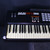 Used Akai MPK 88 MIDI CONTROLLER 88-Key Controller 88-key 40123-S000136271 View 2