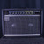 Used Roland JC-40 JAZZ CHORUS AMP 2 x 10 Solid State Amplifier 2 x 10 40123-S000136273 View 3