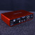 Used Focusrite SCARLETT 2I4 1ST GEN Computer Interface 2 A/D Recording Inputs 40123-S000136280 View 2