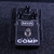 Used MXR SUPER COMP Guitar Effects Pedal 40123-S000136284 View 3